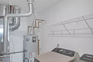 3202 Martini St, Mundelein, IL 60060 - Photo 25