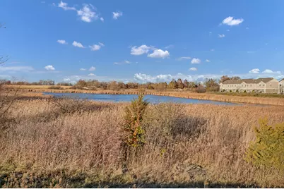 3202 Martini Street, Mundelein, IL 60060 - Photo 29