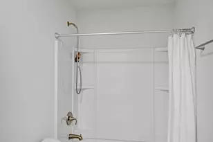 3202 Martini St, Mundelein, IL 60060 - Photo 23