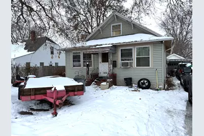 1611 W 3rd Street, Dixon, IL 61021 - Photo 1