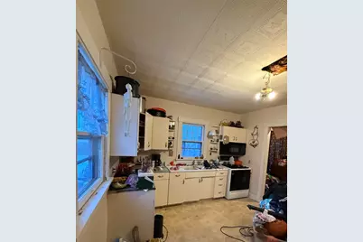 1611 W 3rd Street, Dixon, IL 61021 - Photo 3