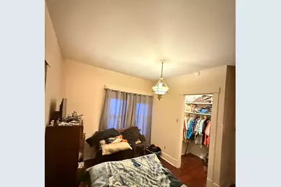 1611 W 3rd Street, Dixon, IL 61021 - Photo 5