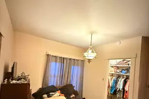 1611 W 3rd St, Dixon, IL 61021 - Photo 5