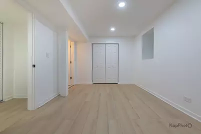 2139 W 24th Street, Chicago, IL 60608 - Photo 13