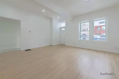 2139 W 24th Street, Chicago, IL 60608 - Photo 3