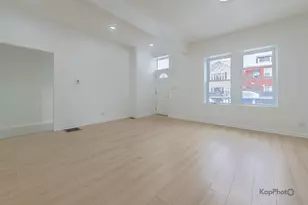 2139 W 24th St, Chicago, IL 60608 - Photo 3