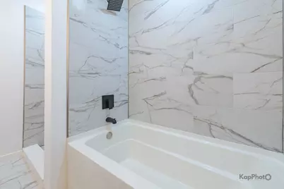 2139 W 24th Street, Chicago, IL 60608 - Photo 27