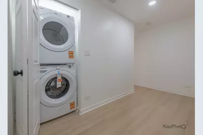2139 W 24th Street, Chicago, IL 60608 - Photo 11