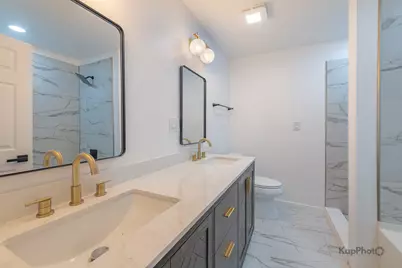 2139 W 24th Street, Chicago, IL 60608 - Photo 25