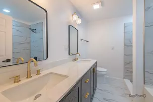 2139 W 24th St, Chicago, IL 60608 - Photo 25