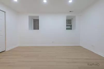 2139 W 24th Street, Chicago, IL 60608 - Photo 19
