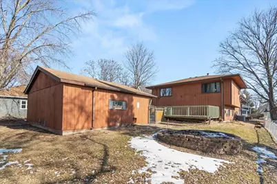 3S580 Tinker Avenue, Warrenville, IL 60555 - Photo 21