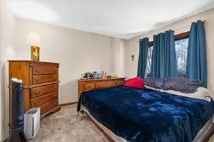 3S580 Tinker Ave, Warrenville, IL 60555 - Photo 11