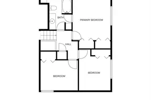 3S580 Tinker Ave, Warrenville, IL 60555 - Photo 25