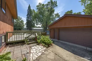 3S580 Tinker Ave, Warrenville, IL 60555 - Photo 19