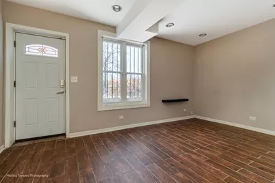 1715 E 70th Street, Chicago, IL 60649 - Photo 11