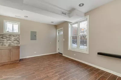 1715 E 70th Street, Chicago, IL 60649 - Photo 15
