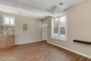 1715 E 70th St, Chicago, IL 60649 - Photo 15