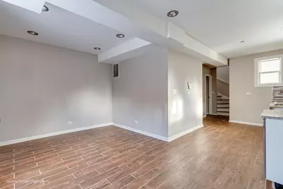 1715 E 70th Street, Chicago, IL 60649 - Photo 13