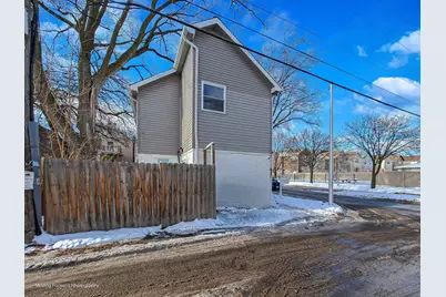 1715 E 70th Street, Chicago, IL 60649 - Photo 9