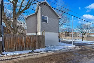 1715 E 70th St, Chicago, IL 60649 - Photo 9