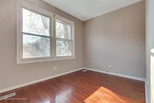1715 E 70th St, Chicago, IL 60649 - Photo 21