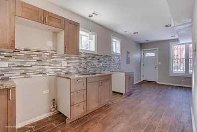 1715 E 70th Street, Chicago, IL 60649 - Photo 17