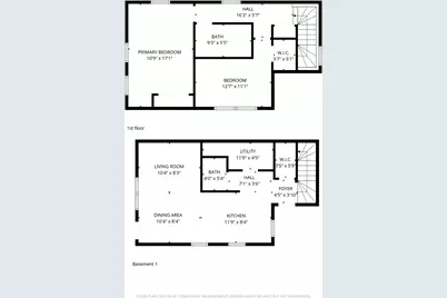 1715 E 70th Street, Chicago, IL 60649 - Photo 29