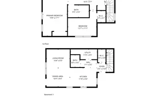 1715 E 70th St, Chicago, IL 60649 - Photo 29