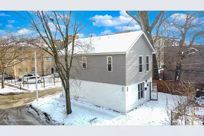 1715 E 70th Street, Chicago, IL 60649 - Photo 3