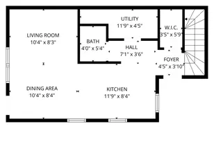 1715 E 70th St, Chicago, IL 60649 - Photo 27