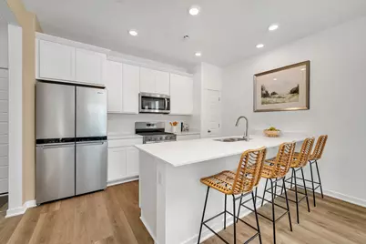 2140 Bodega Road, Oswego, IL 60543 - Photo 7