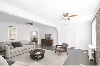 235 N Ardmore Avenue, Villa Park, IL 60181 - Photo 3