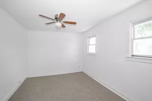 235 N Ardmore Ave, Villa Park, IL 60181 - Photo 23