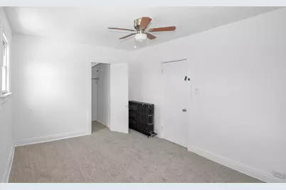 235 N Ardmore Avenue, Villa Park, IL 60181 - Photo 25