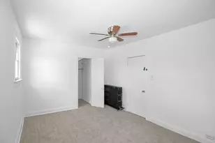 235 N Ardmore Ave, Villa Park, IL 60181 - Photo 25