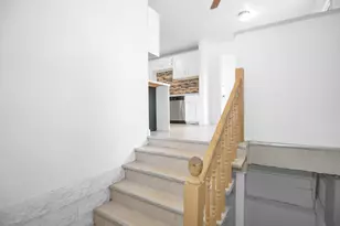 235 N Ardmore Ave, Villa Park, IL 60181 - Photo 31