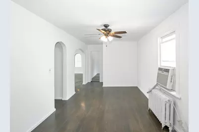 235 N Ardmore Avenue, Villa Park, IL 60181 - Photo 7