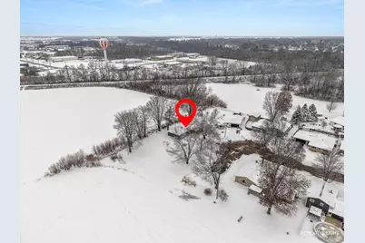 910 Wiker Drive, Rock Falls, IL 61071 - Photo 25