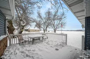 910 Wiker Dr, Rock Falls, IL 61071 - Photo 21