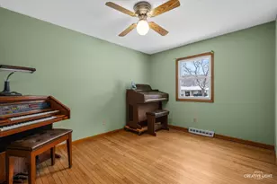 910 Wiker Dr, Rock Falls, IL 61071 - Photo 15