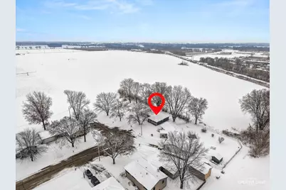 910 Wiker Drive, Rock Falls, IL 61071 - Photo 23