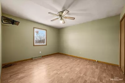 910 Wiker Drive, Rock Falls, IL 61071 - Photo 11