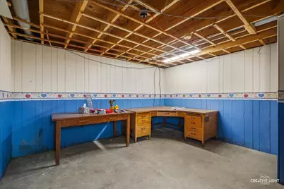 910 Wiker Drive, Rock Falls, IL 61071 - Photo 17