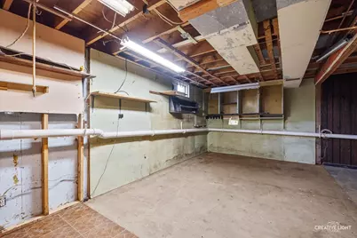 910 Wiker Drive, Rock Falls, IL 61071 - Photo 19