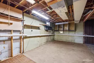 910 Wiker Dr, Rock Falls, IL 61071 - Photo 19