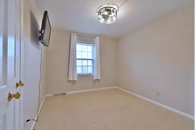 1612 Stonebridge Trail, Wheaton, IL 60189 - Photo 35