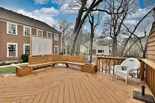 1612 Stonebridge Trail, Wheaton, IL 60189 - Photo 43