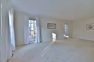 1612 Stonebridge Trail, Wheaton, IL 60189 - Photo 5