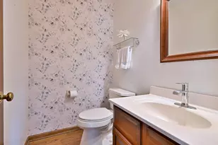 1612 Stonebridge Trail, Wheaton, IL 60189 - Photo 9